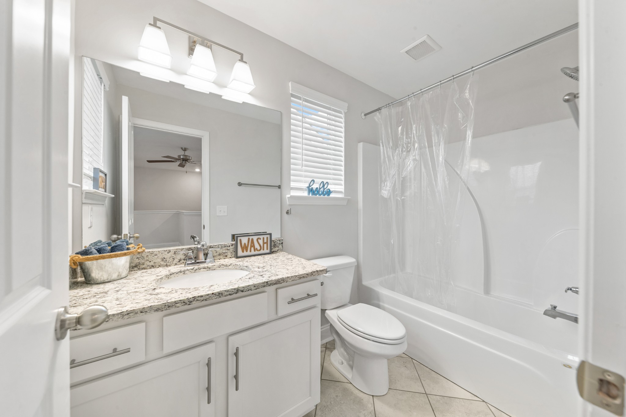 1034 June Wilde Ridge Spring Hill, TN 37174 - Photo 55 of 87