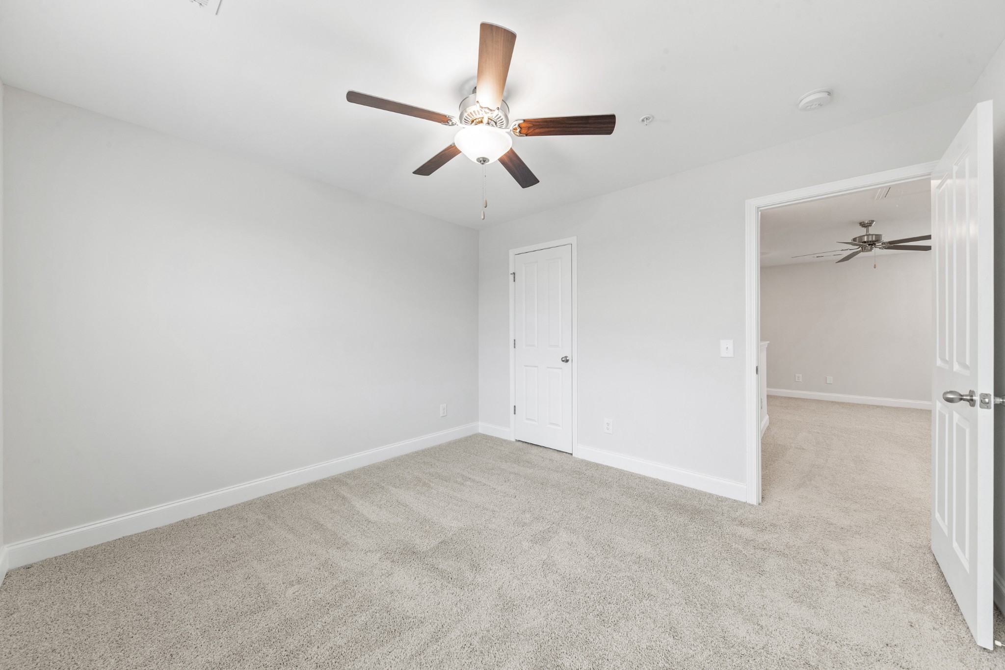 1034 June Wilde Ridge Spring Hill, TN 37174 - Photo 56 of 87