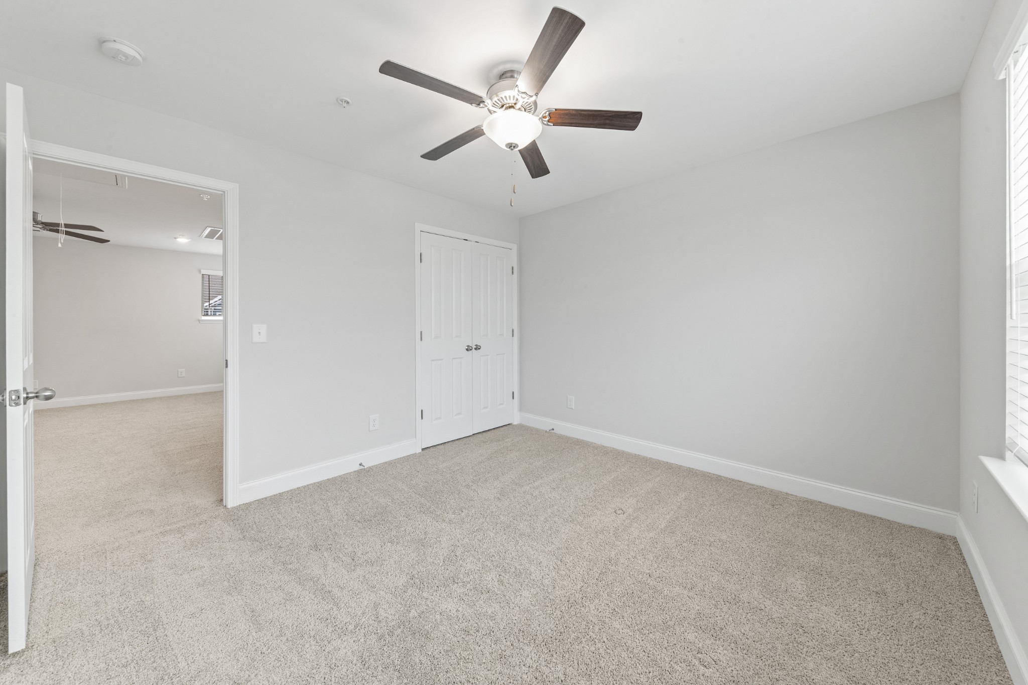 1034 June Wilde Ridge Spring Hill, TN 37174 - Photo 57 of 87