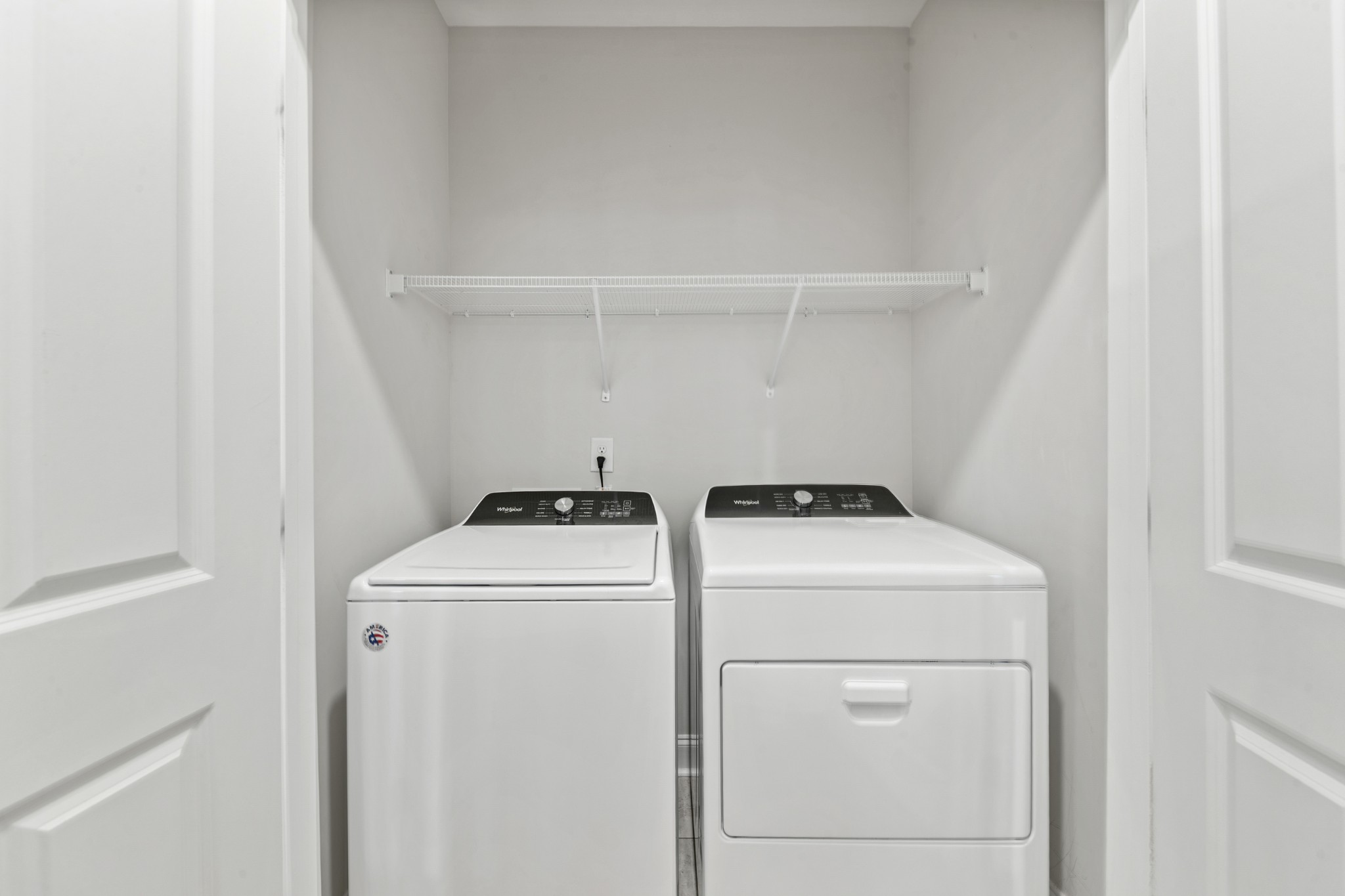 1034 June Wilde Ridge Spring Hill, TN 37174 - Photo 59 of 87