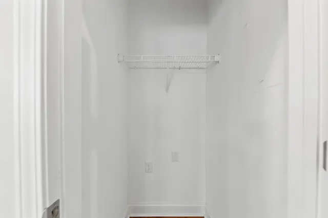 $399,900 | 1034 June Wilde Ridge, Spring Hill, TN 37174