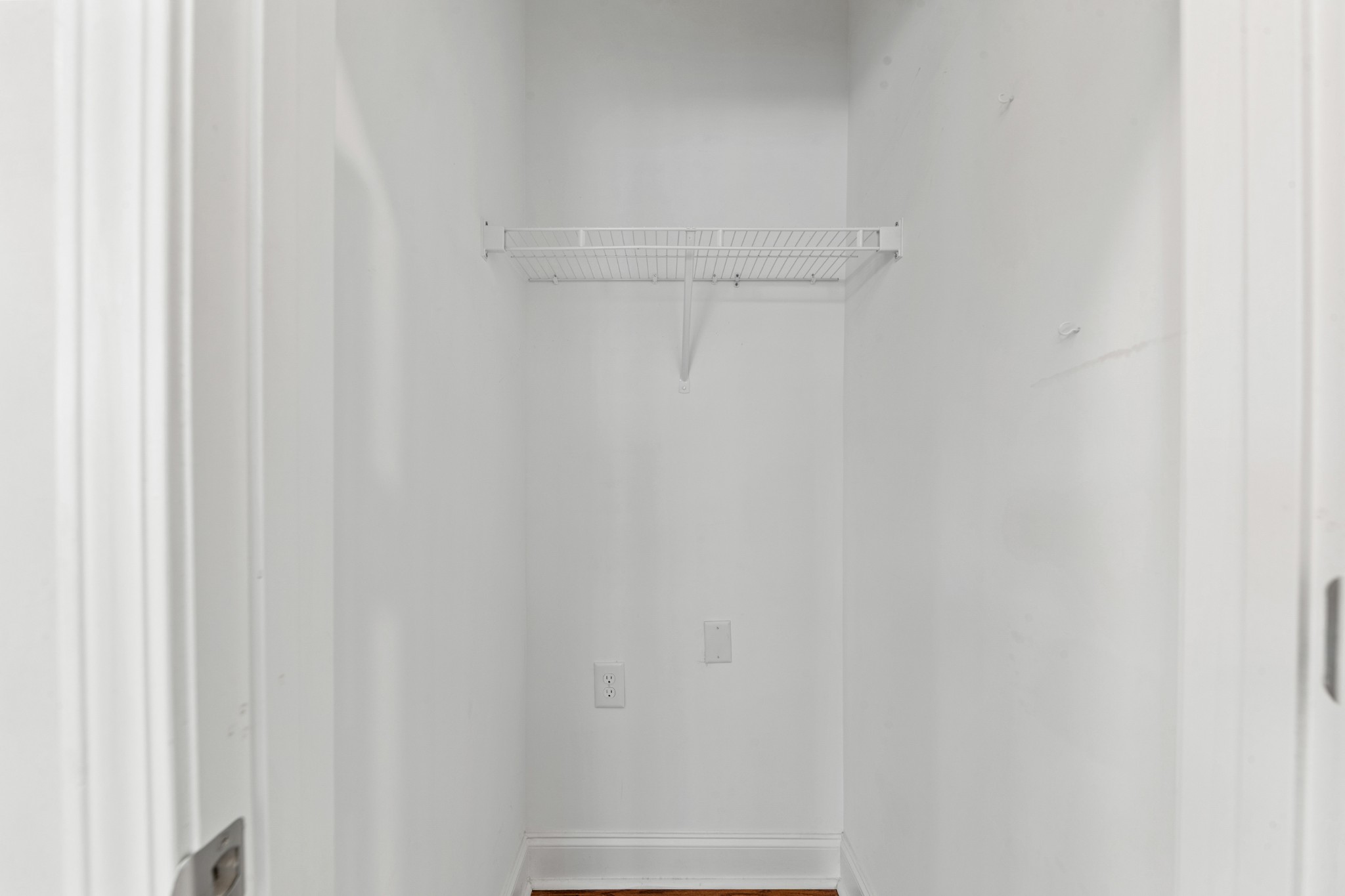 1034 June Wilde Ridge Spring Hill, TN 37174 - Photo 60 of 87