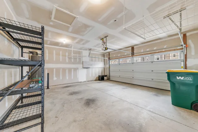 $399,900 | 1034 June Wilde Ridge, Spring Hill, TN 37174