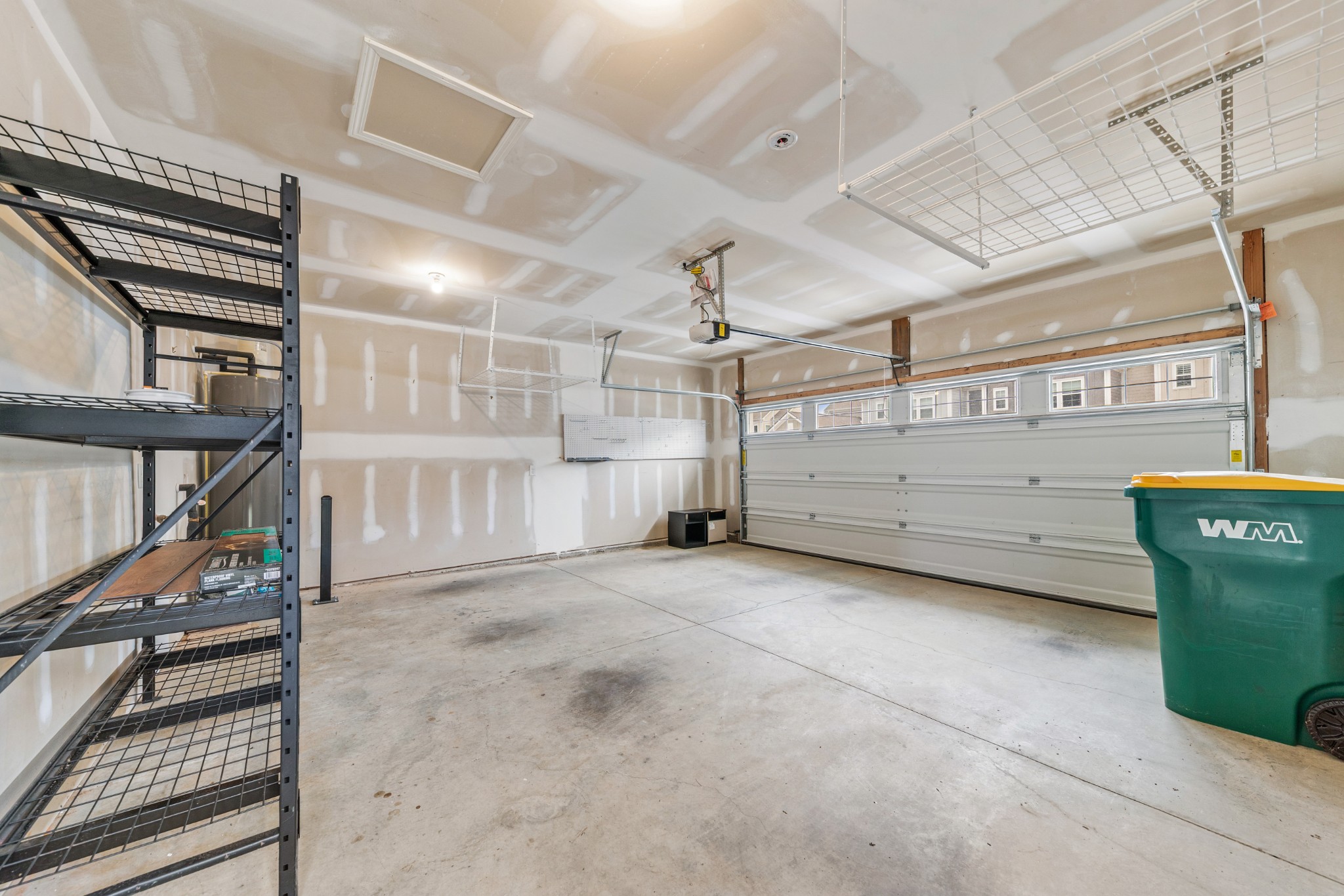 1034 June Wilde Ridge Spring Hill, TN 37174 - Photo 64 of 87