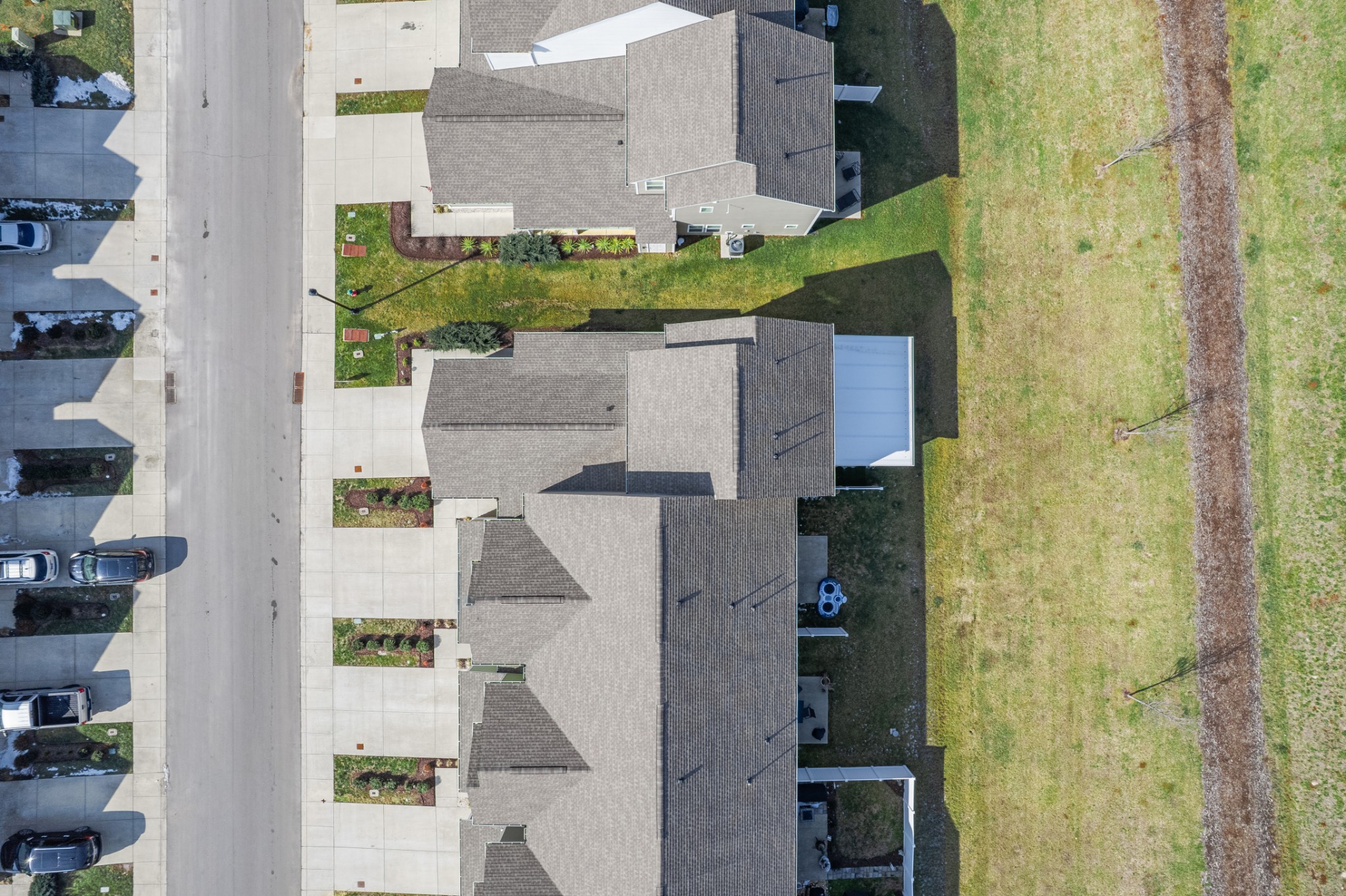 1034 June Wilde Ridge Spring Hill, TN 37174 - Photo 79 of 87