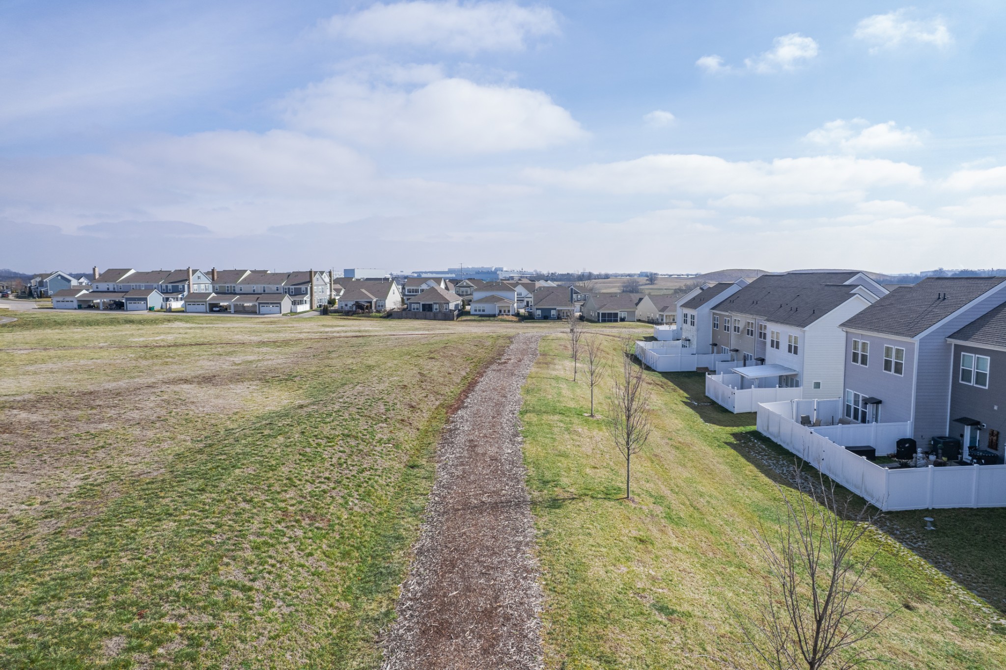 1034 June Wilde Ridge Spring Hill, TN 37174 - Photo 85 of 87