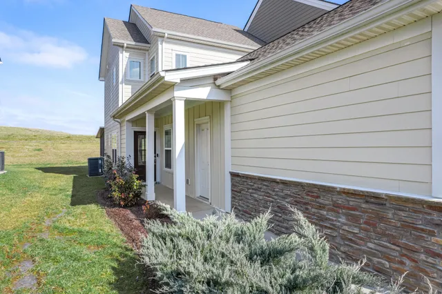 $399,900 | 1034 June Wilde Ridge, Spring Hill, TN 37174