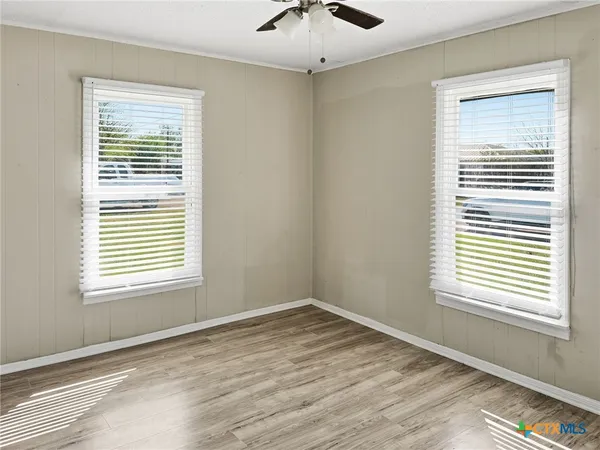 $185,000 | 240 Tom Sawyer Street, Evant, TX 76525