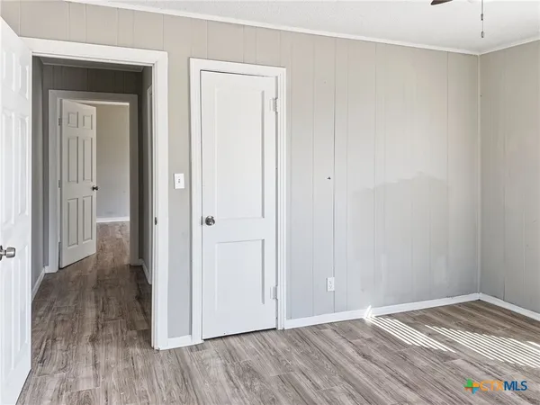 $185,000 | 240 Tom Sawyer Street, Evant, TX 76525