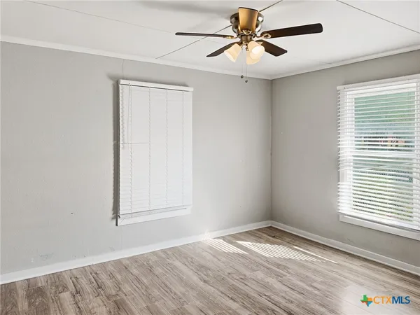 $185,000 | 240 Tom Sawyer Street, Evant, TX 76525