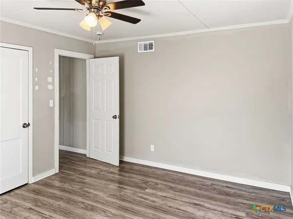 $185,000 | 240 Tom Sawyer Street, Evant, TX 76525