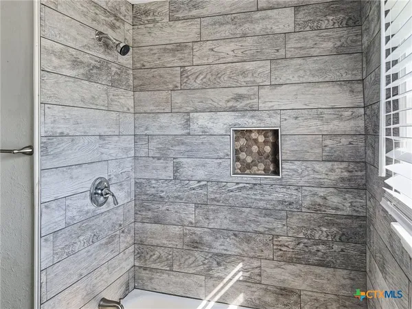 $185,000 | 240 Tom Sawyer Street, Evant, TX 76525