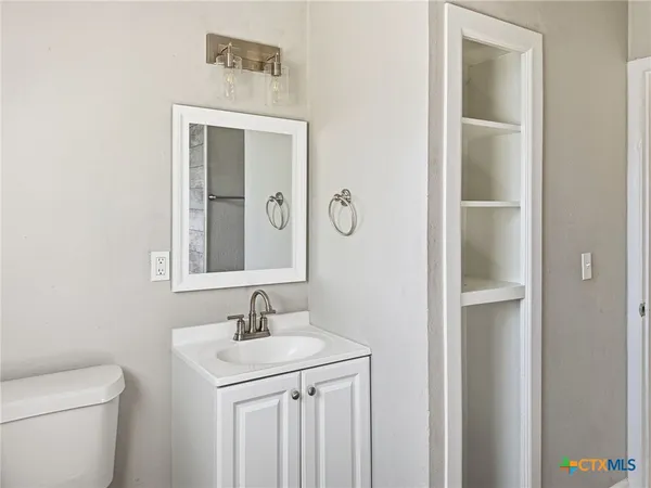 $185,000 | 240 Tom Sawyer Street, Evant, TX 76525