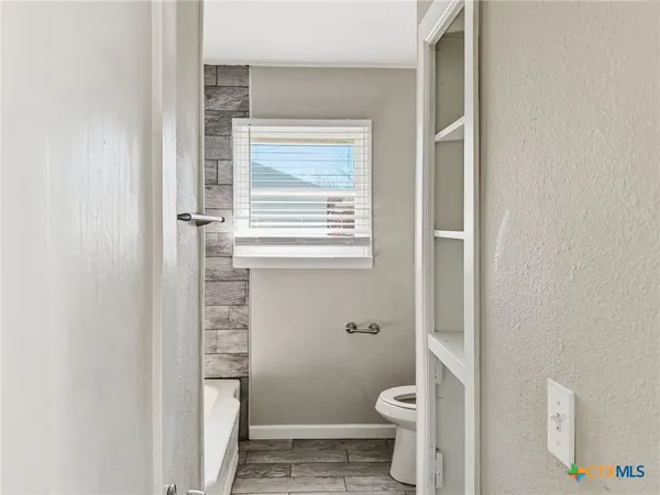 $185,000 | 240 Tom Sawyer Street, Evant, TX 76525