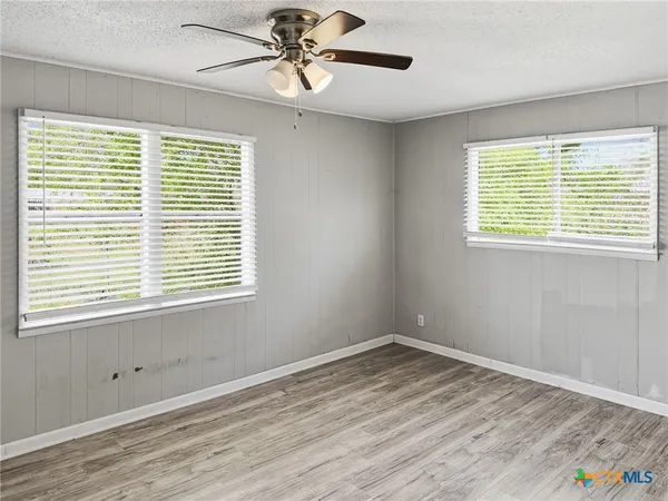 $185,000 | 240 Tom Sawyer Street, Evant, TX 76525