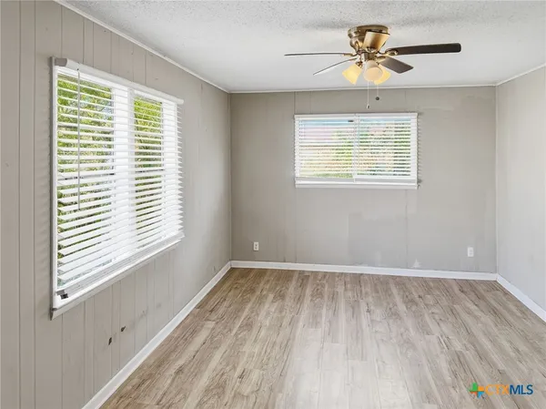 $185,000 | 240 Tom Sawyer Street, Evant, TX 76525