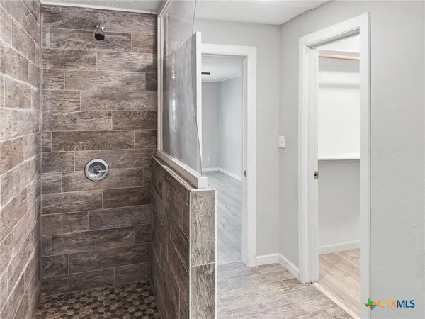 $185,000 | 240 Tom Sawyer Street, Evant, TX 76525