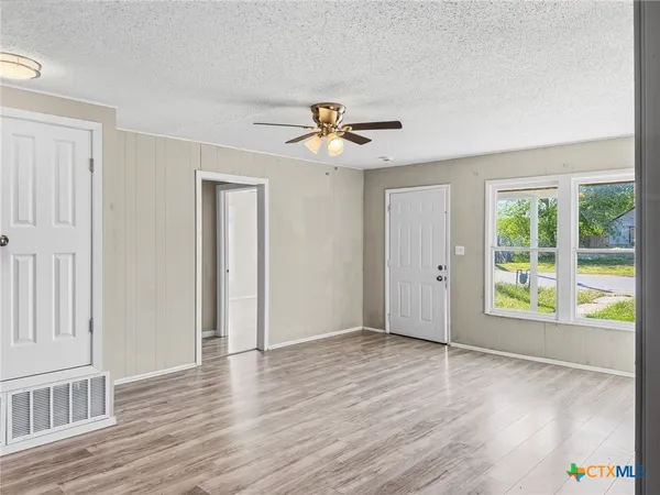 $185,000 | 240 Tom Sawyer Street, Evant, TX 76525