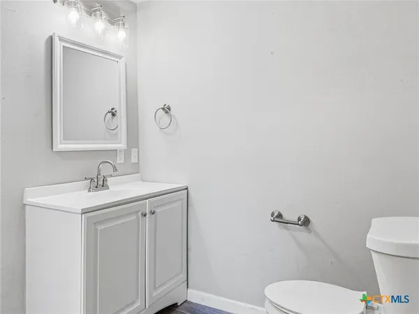 $185,000 | 240 Tom Sawyer Street, Evant, TX 76525