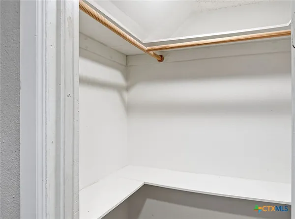 $185,000 | 240 Tom Sawyer Street, Evant, TX 76525