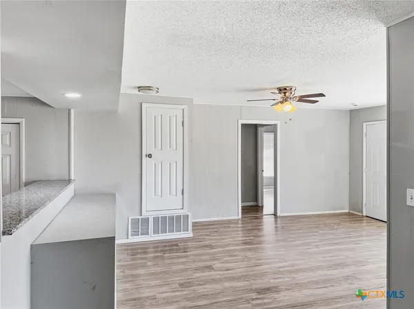 $185,000 | 240 Tom Sawyer Street, Evant, TX 76525