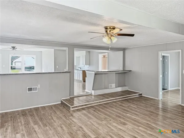 $185,000 | 240 Tom Sawyer Street, Evant, TX 76525