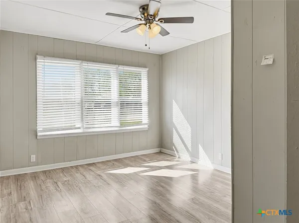 $185,000 | 240 Tom Sawyer Street, Evant, TX 76525