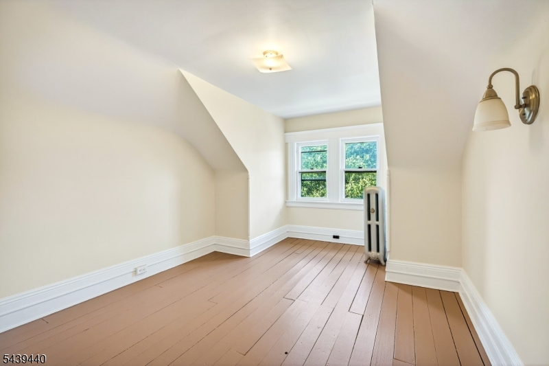 97 Berkeley Avenue, Unit 2 Bloomfield, NJ 07003 - Photo 18 of 22