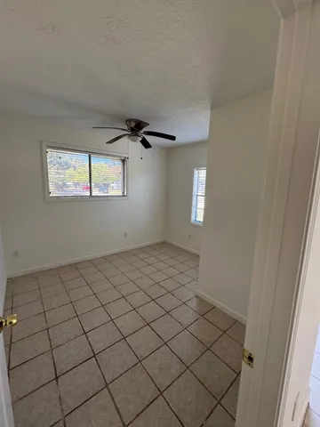 $1,200 | 10134 Kirkglen Drive, Unit 3, Houston, TX 77089