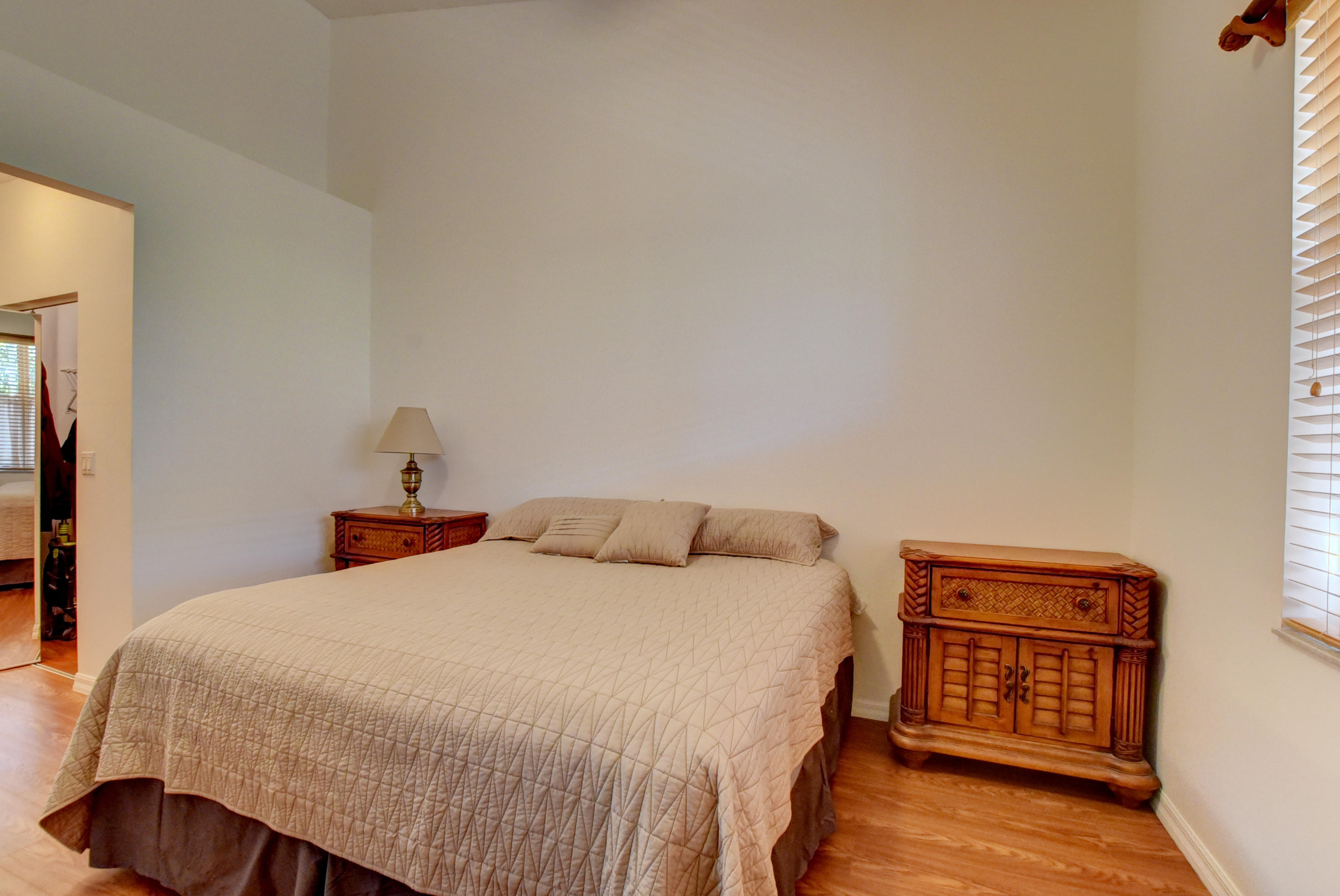 6176 Petunia Road Delray Beach, FL 33484 - Photo 19 of 56 EBF_0876And4more