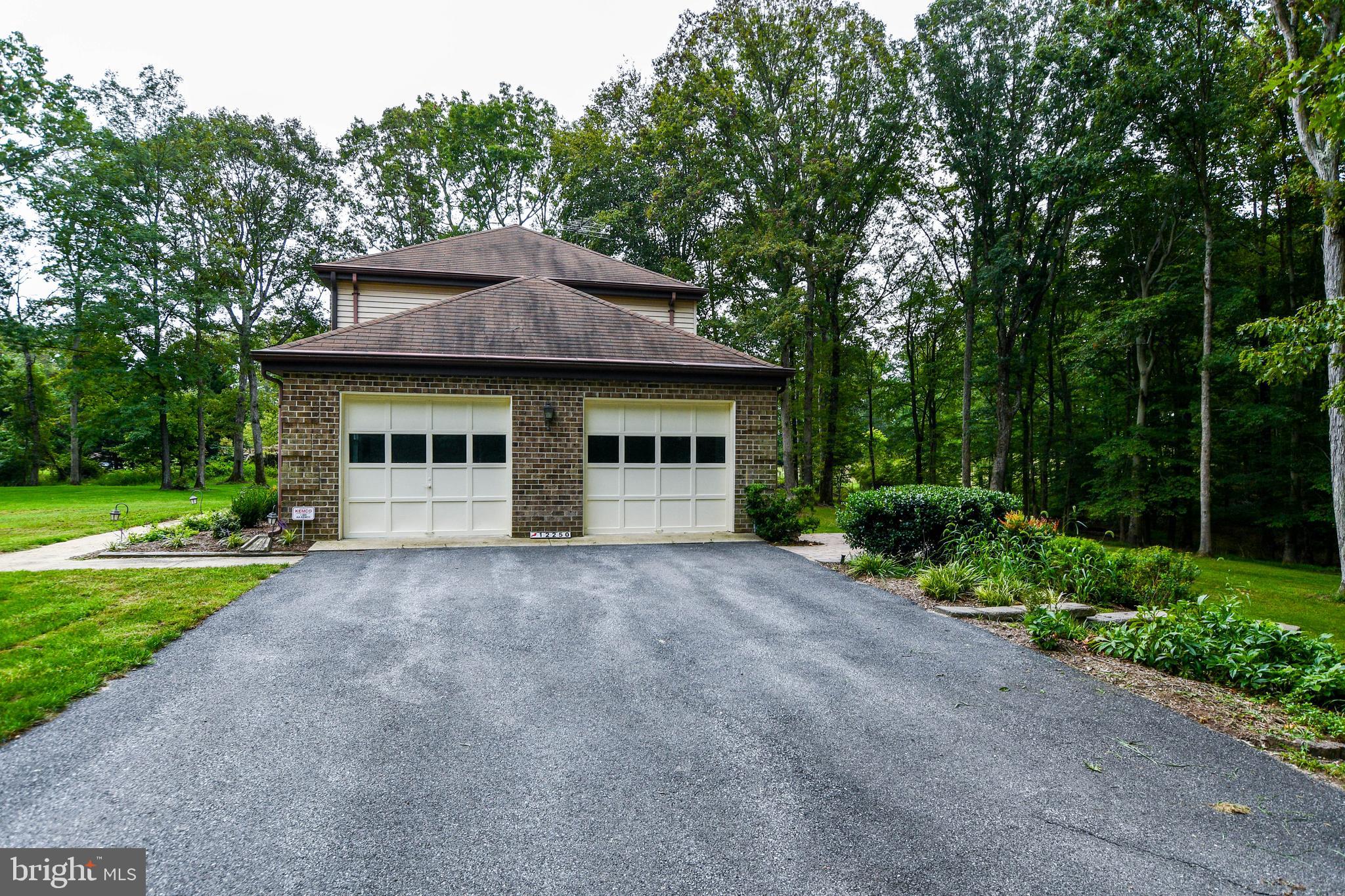 12250 North Keys Road Brandywine, MD 20613 - Photo 11 of 105 Gallery Image 11