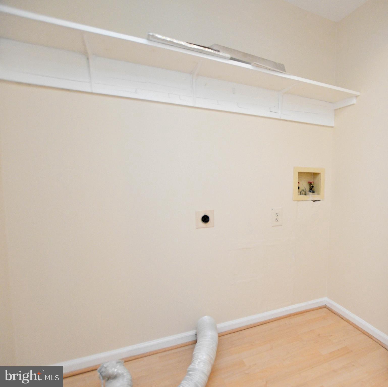 12250 North Keys Road Brandywine, MD 20613 - Photo 101 of 105 Gallery Image 101