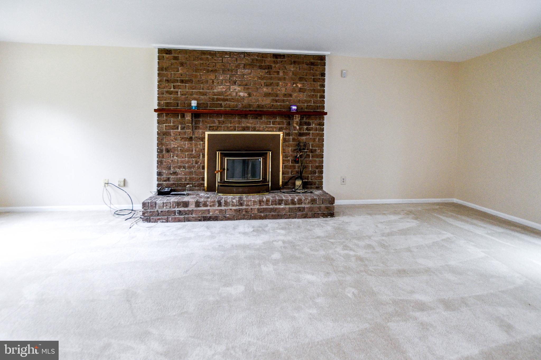 12250 North Keys Road Brandywine, MD 20613 - Photo 102 of 105 Gallery Image 102