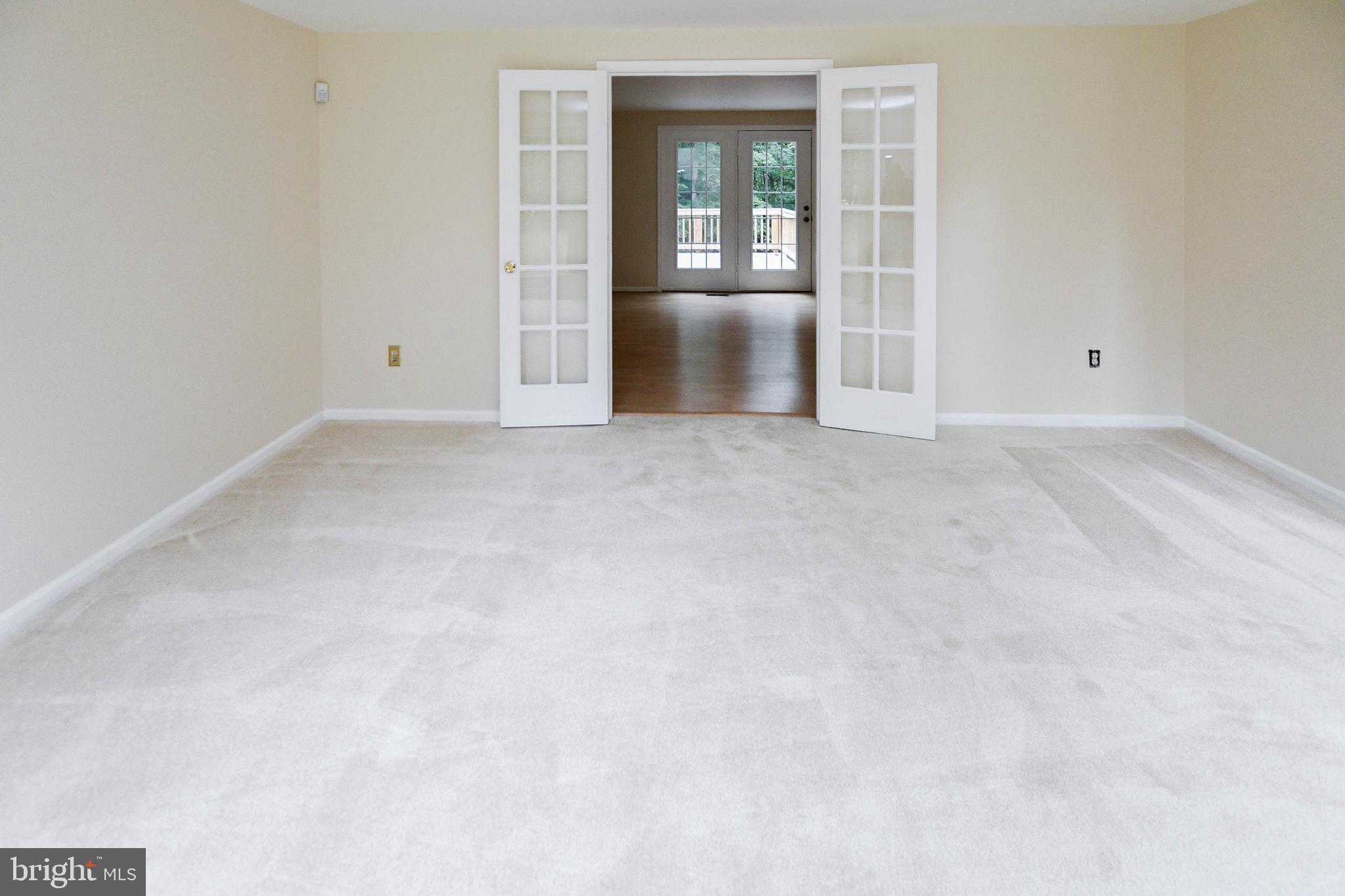 12250 North Keys Road Brandywine, MD 20613 - Photo 103 of 105 Gallery Image 103