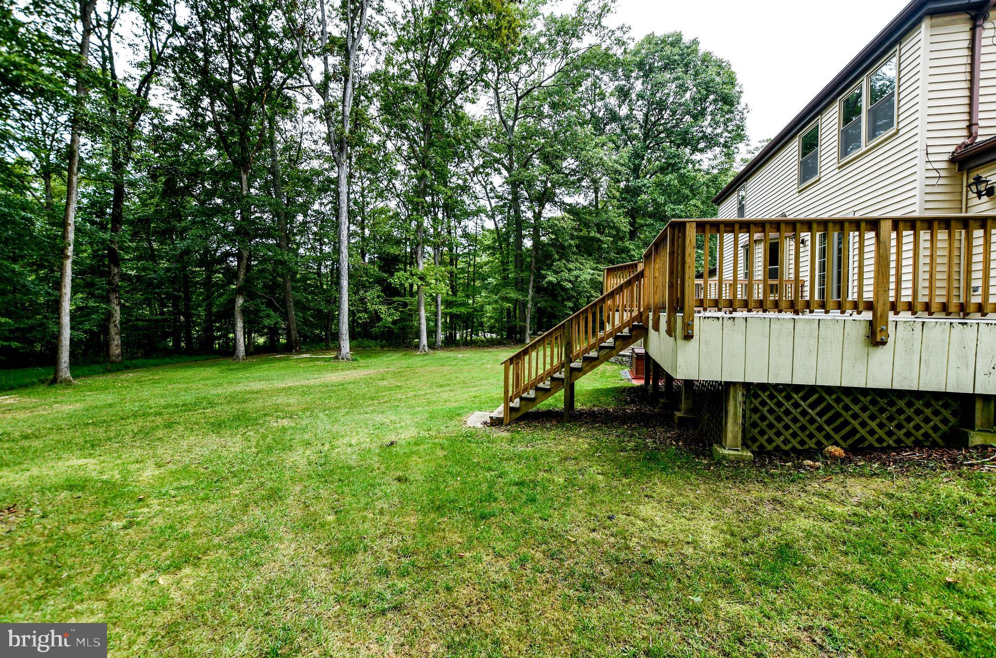 12250 North Keys Road Brandywine, MD 20613 - Photo 105 of 105 Gallery Image 105