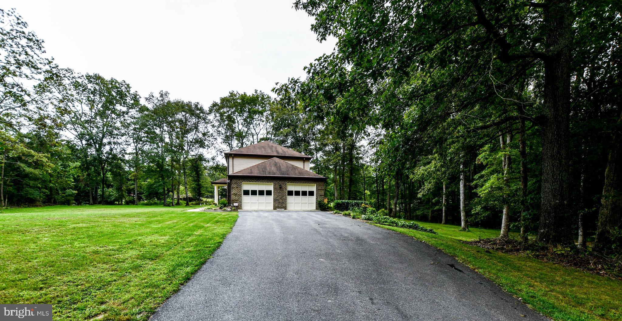 12250 North Keys Road Brandywine, MD 20613 - Photo 13 of 105 Gallery Image 13