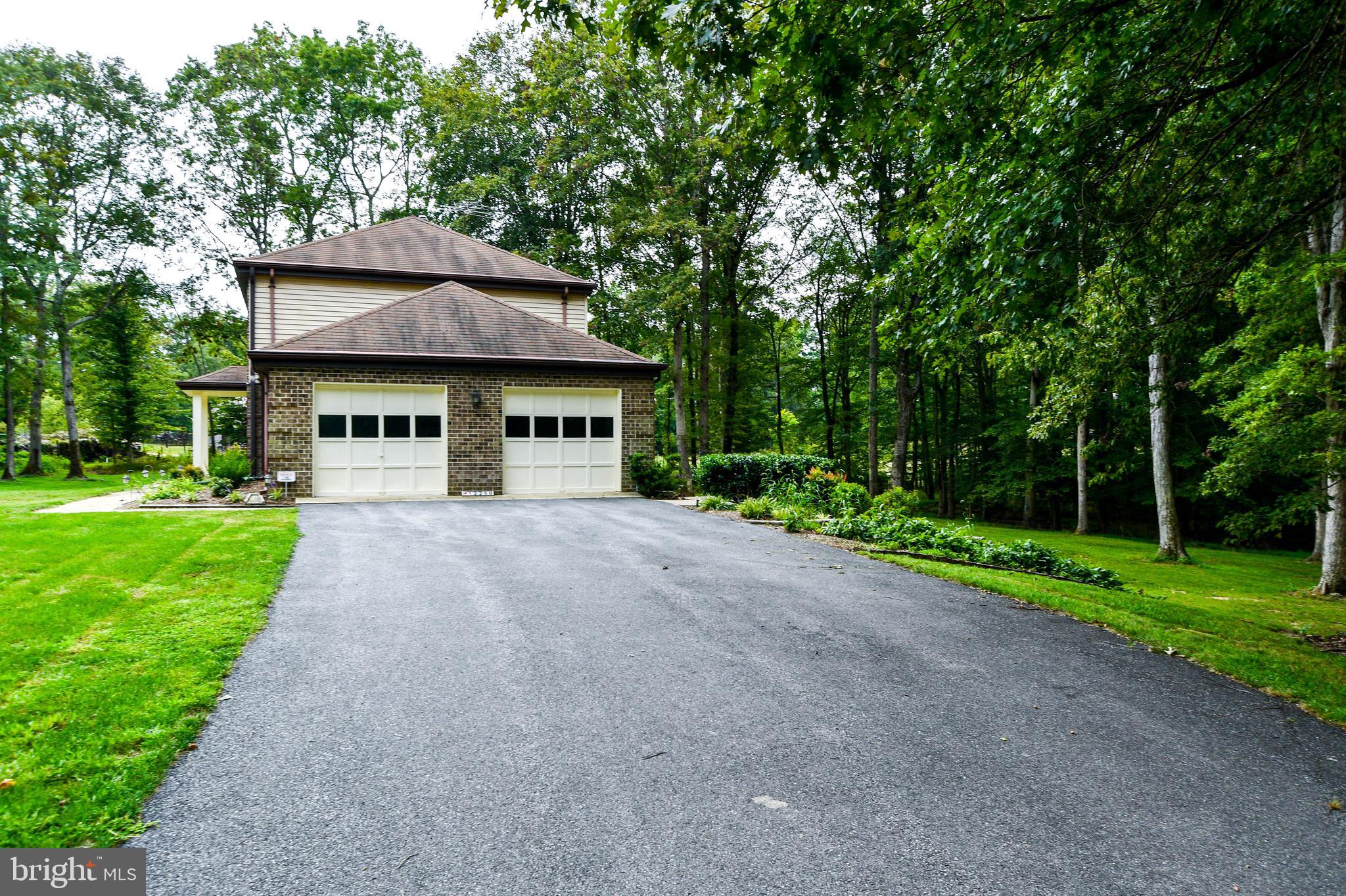 12250 North Keys Road Brandywine, MD 20613 - Photo 15 of 105 Gallery Image 15