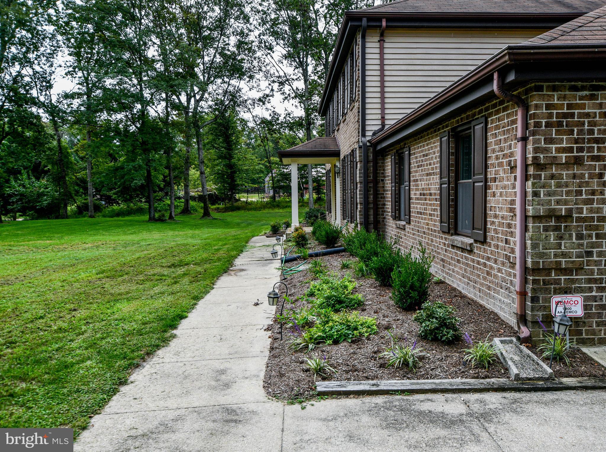 12250 North Keys Road Brandywine, MD 20613 - Photo 16 of 105 Gallery Image 16