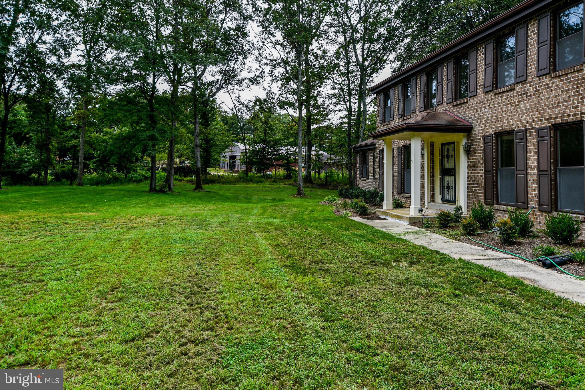 12250 North Keys Road Brandywine, MD 20613 - Photo 17 of 105 Gallery Image 17