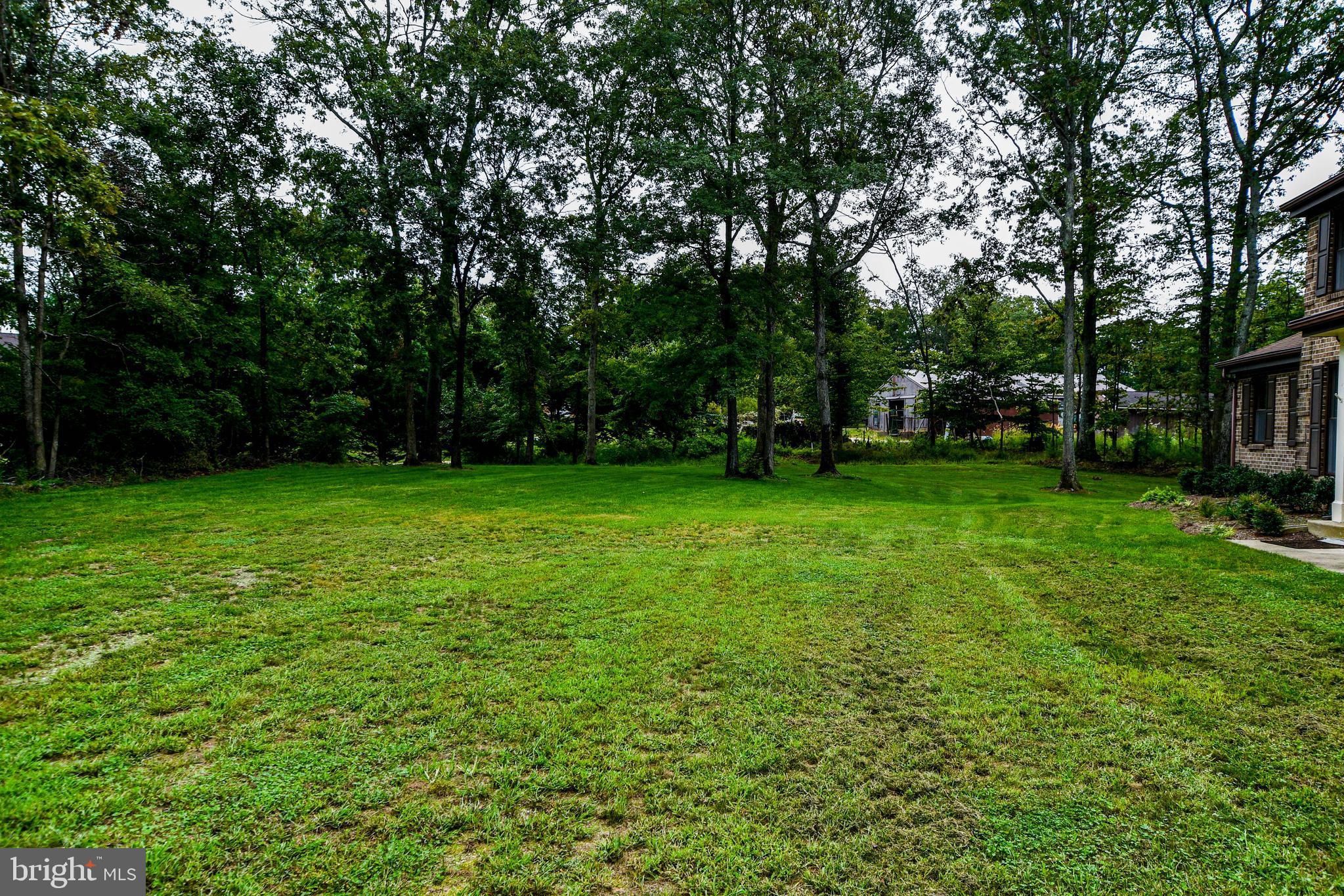 12250 North Keys Road Brandywine, MD 20613 - Photo 18 of 105 Gallery Image 18