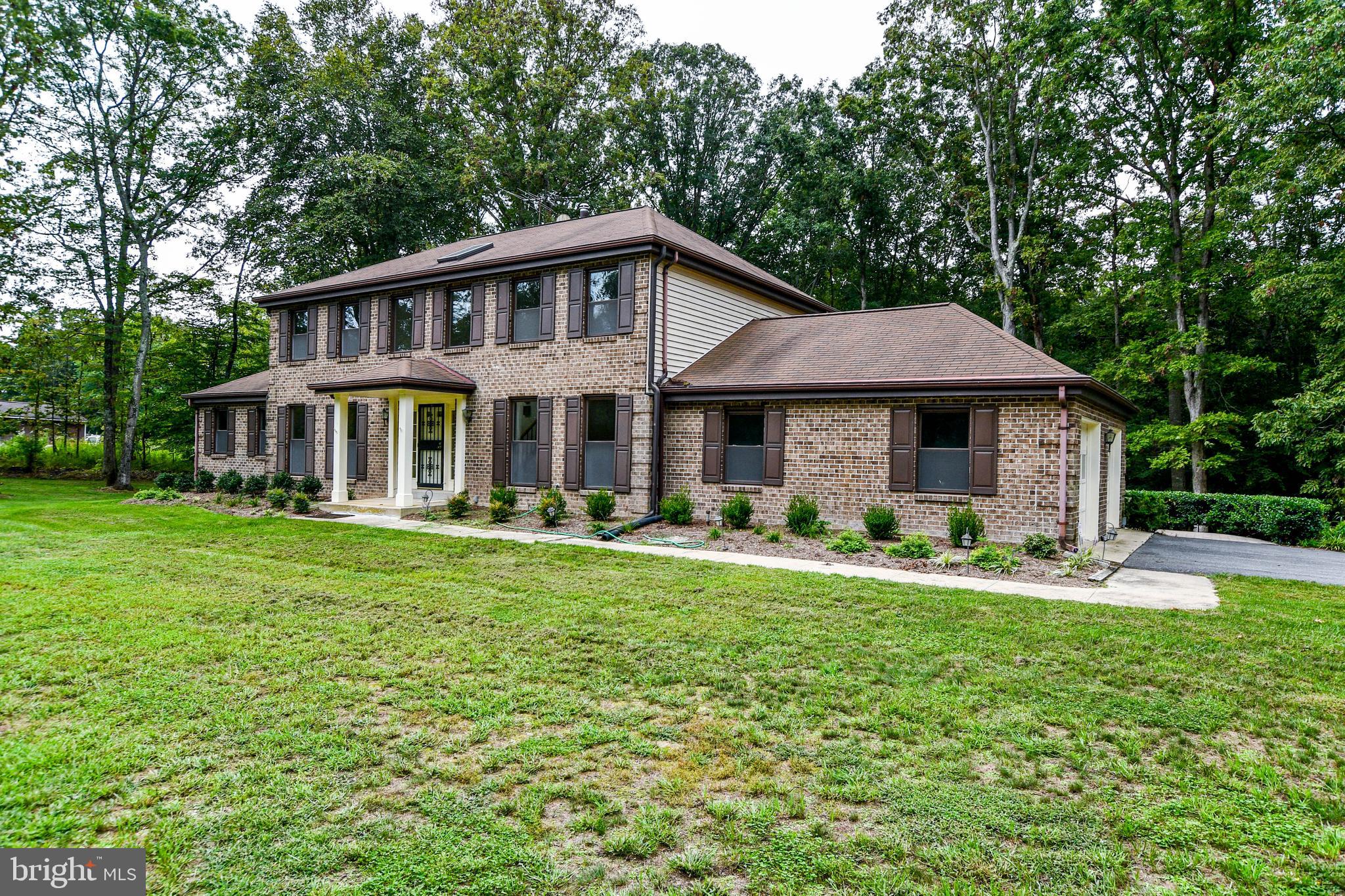 12250 North Keys Road Brandywine, MD 20613 - Photo 19 of 105 Gallery Image 19