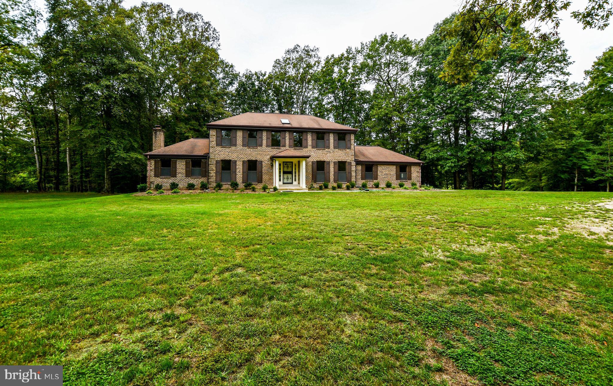 12250 North Keys Road Brandywine, MD 20613 - Photo 20 of 105 Gallery Image 20