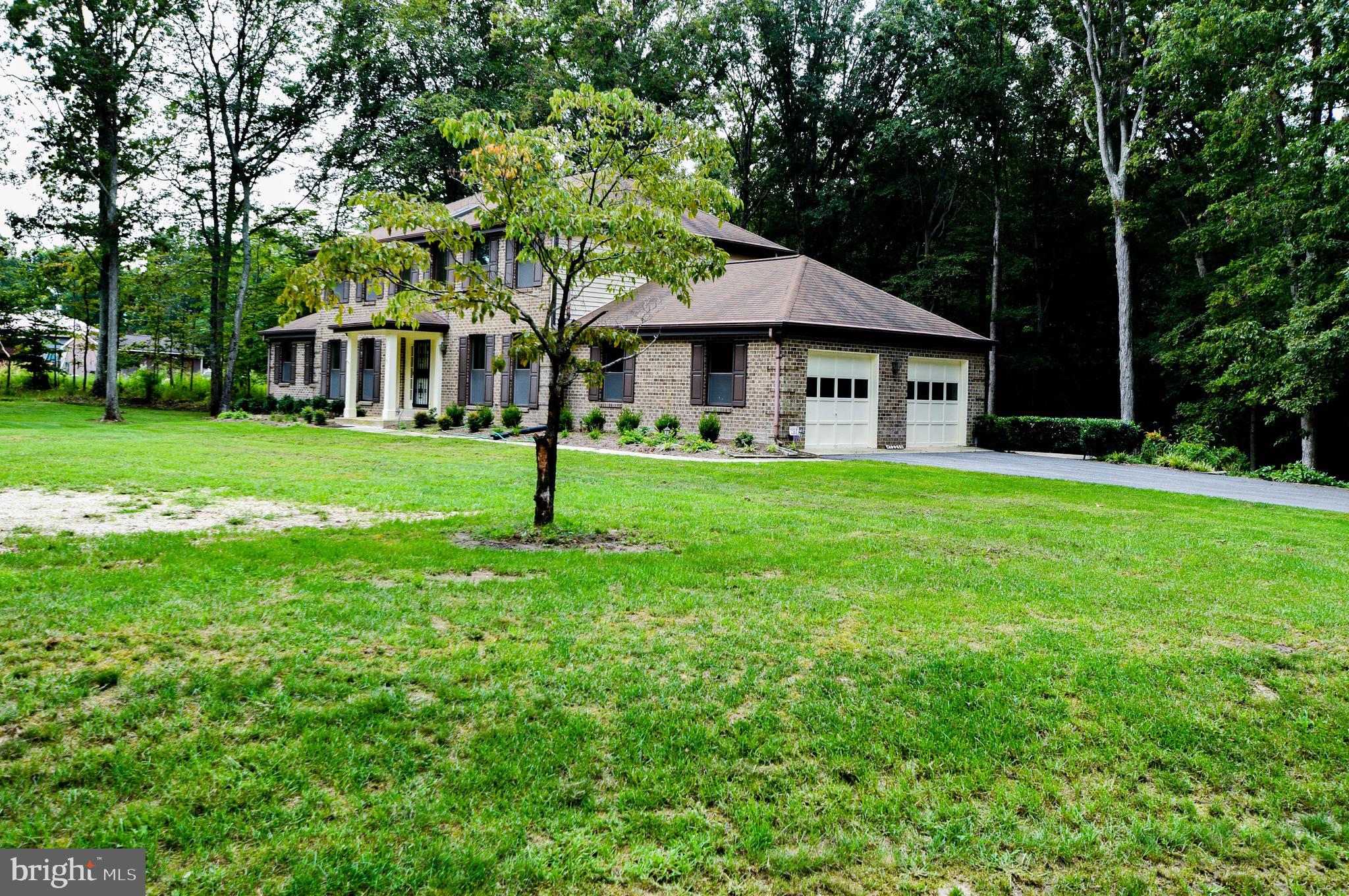 12250 North Keys Road Brandywine, MD 20613 - Photo 21 of 105 Gallery Image 21