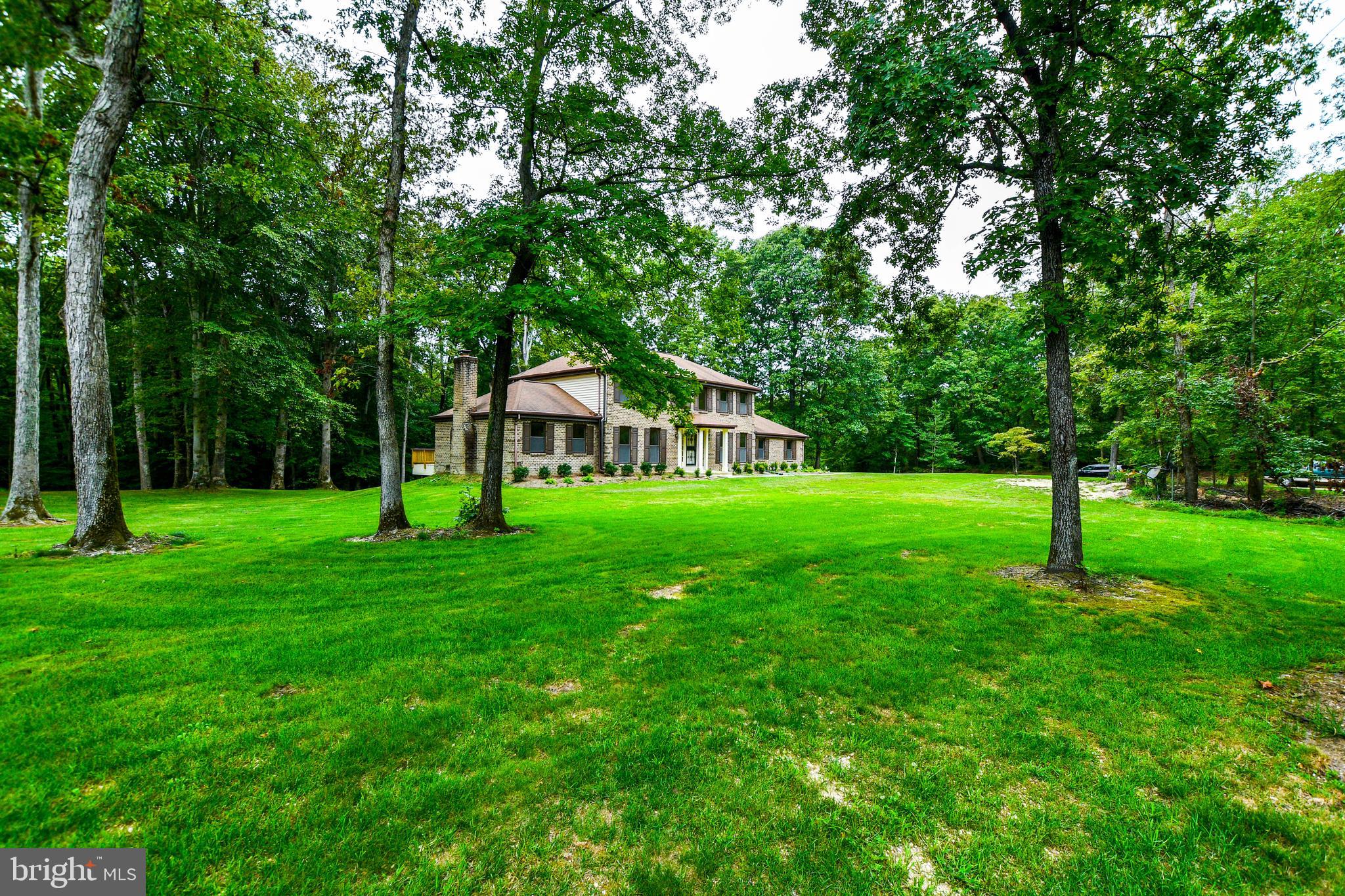 12250 North Keys Road Brandywine, MD 20613 - Photo 23 of 105 Gallery Image 23