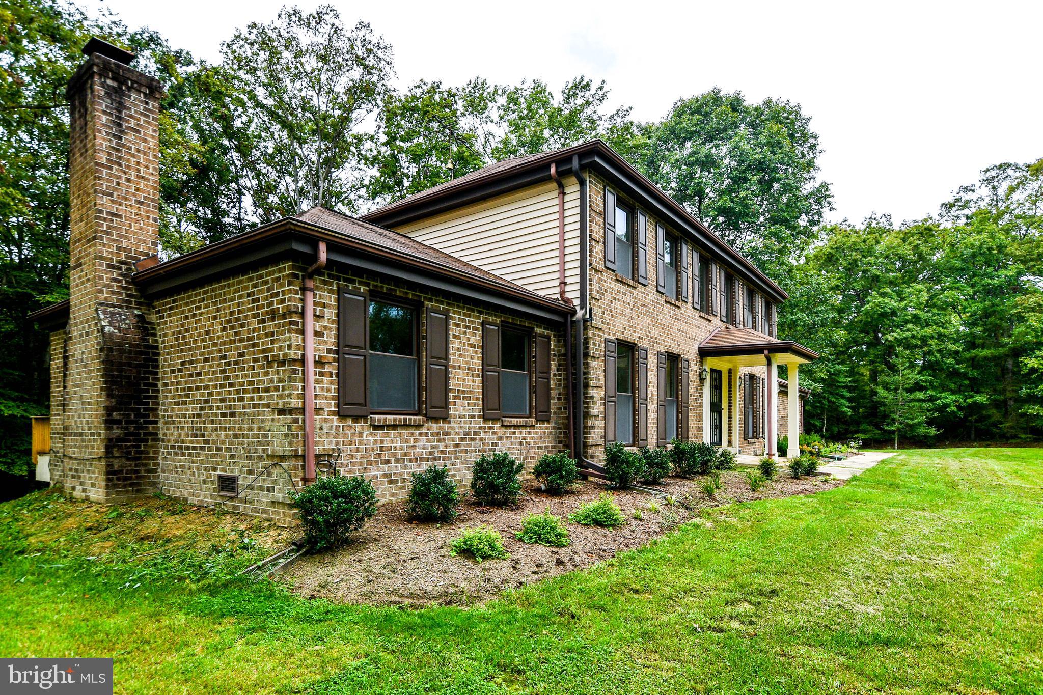 12250 North Keys Road Brandywine, MD 20613 - Photo 26 of 105 Gallery Image 26