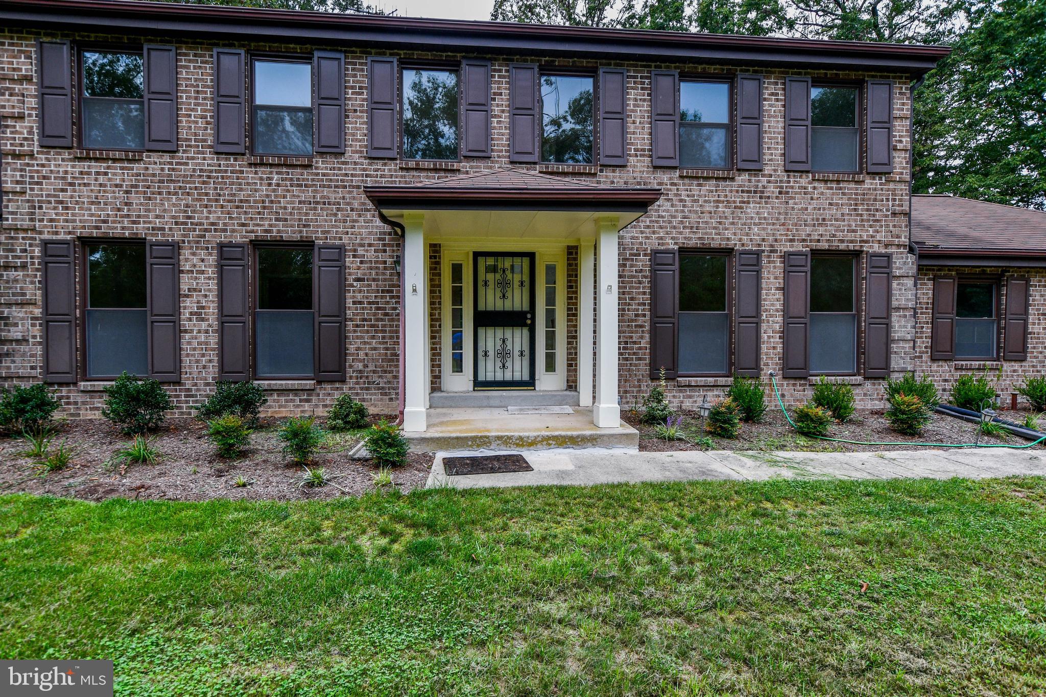 12250 North Keys Road Brandywine, MD 20613 - Photo 27 of 105 Gallery Image 27