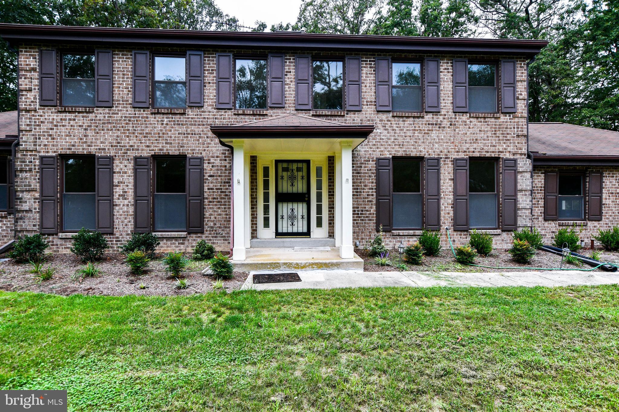 12250 North Keys Road Brandywine, MD 20613 - Photo 28 of 105 Gallery Image 28
