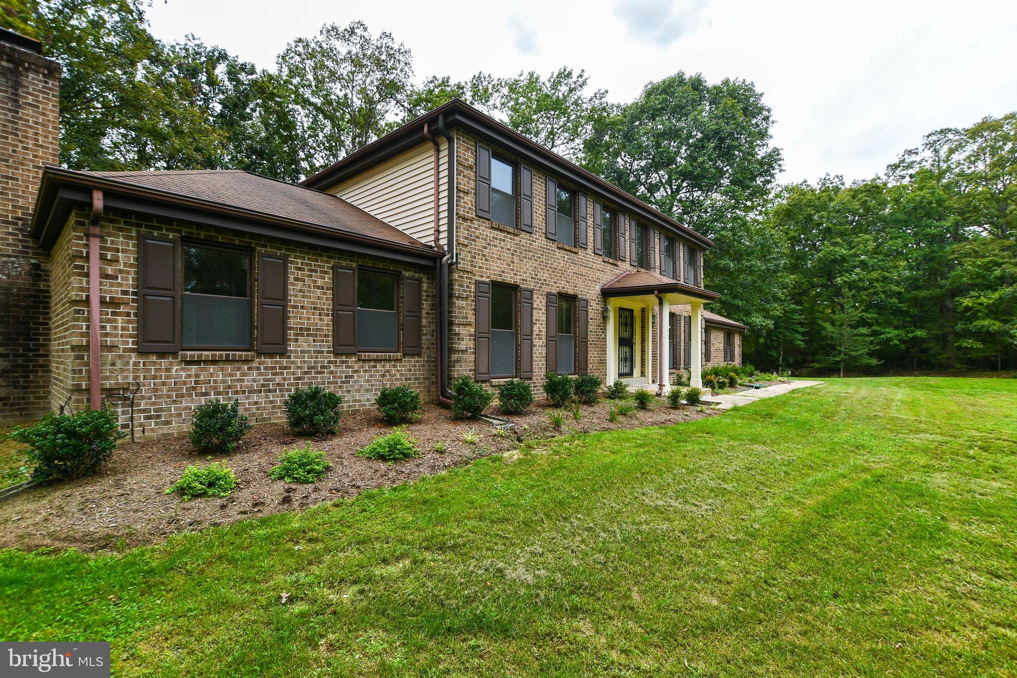 12250 North Keys Road Brandywine, MD 20613 - Photo 29 of 105 Gallery Image 29