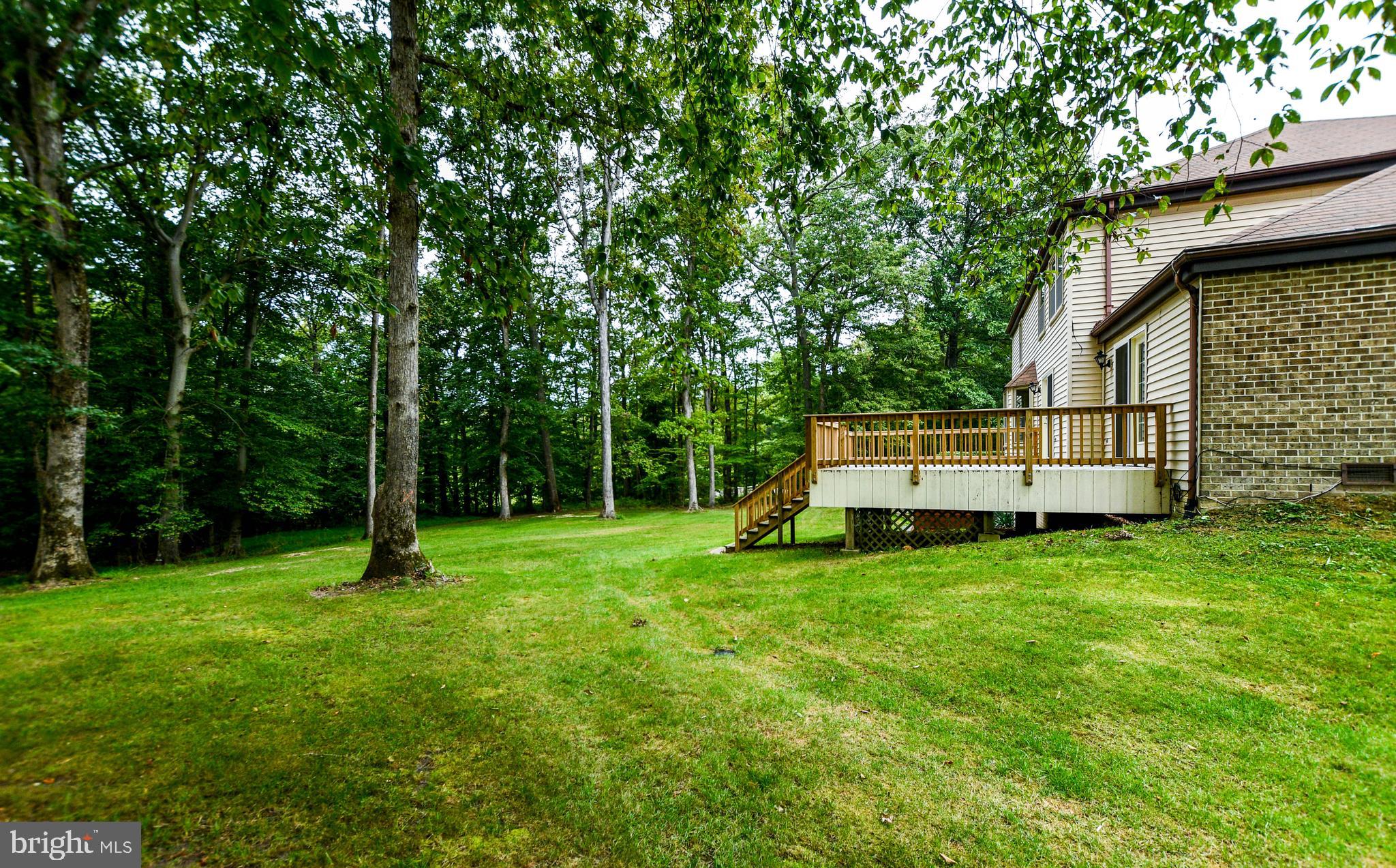 12250 North Keys Road Brandywine, MD 20613 - Photo 30 of 105 Gallery Image 30