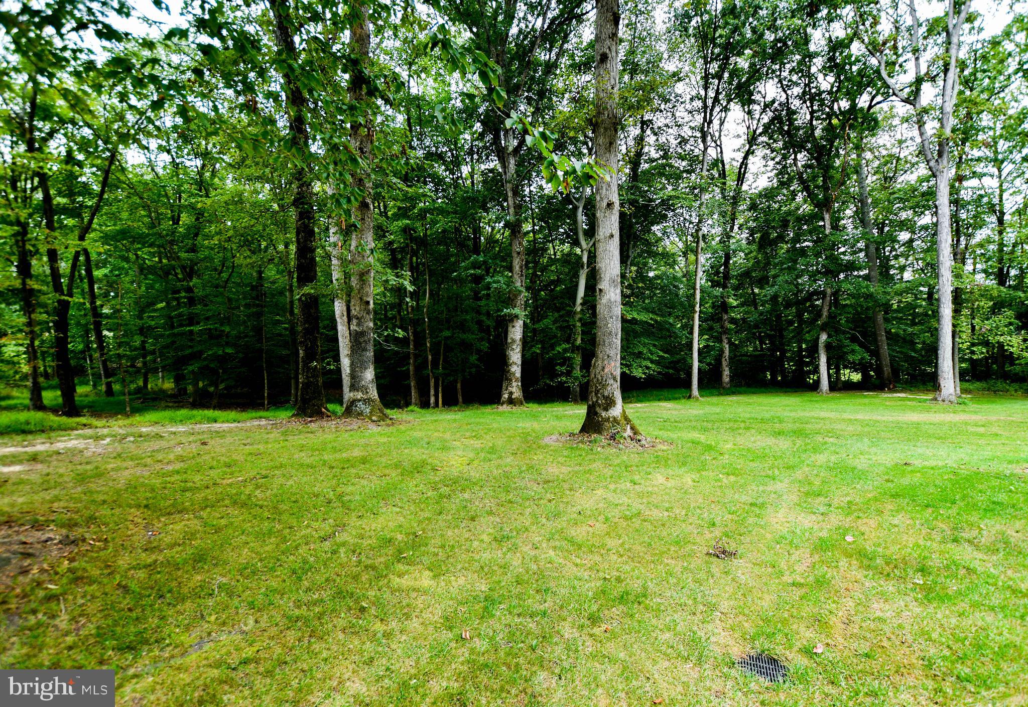 12250 North Keys Road Brandywine, MD 20613 - Photo 31 of 105 Gallery Image 31